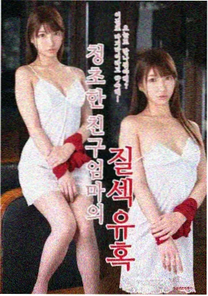 落日余晖 全集