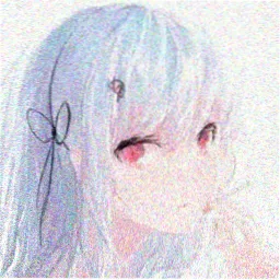 演员刘涛 长河落日